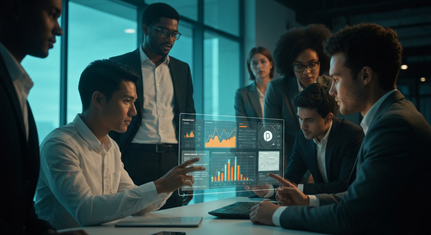Cybrid Report Forecasts Stablecoin Business Surge Despite Regulatory Hurdles