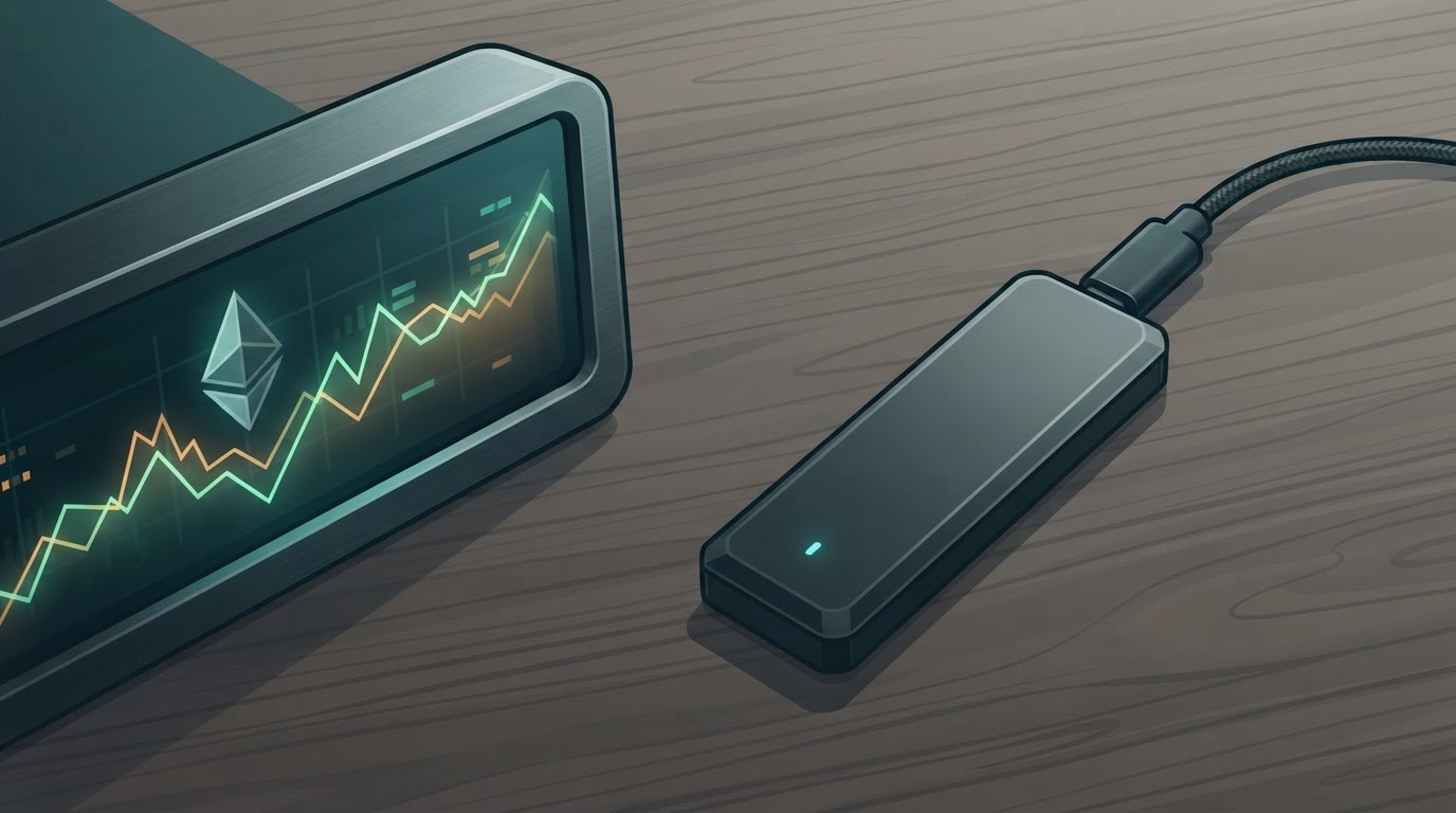 CZ and Yi He Call Out Elon Musk Over $1B SpaceX Stake After $6.3B Binance Hack