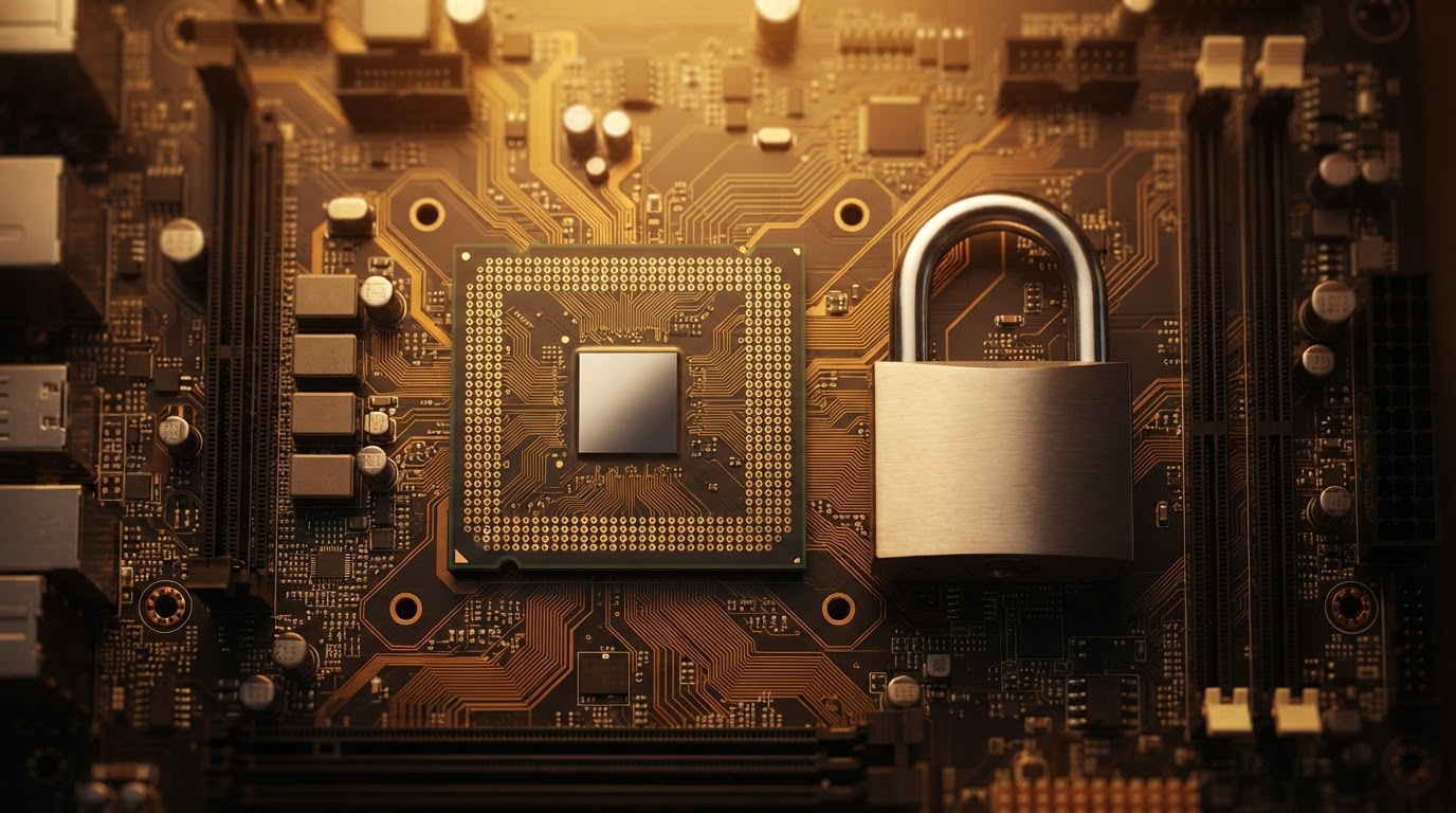 CZ Warns AI Phishing Is Bigger Crypto Threat Than Cryptographic Hacks as Bitcoin Core Updates Policy