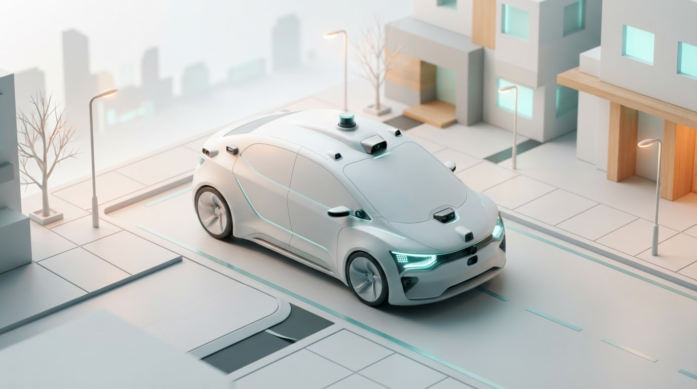 Dan Ives Forecasts 2027 Golden Year for Tesla Driven by Robotaxis and Optimus