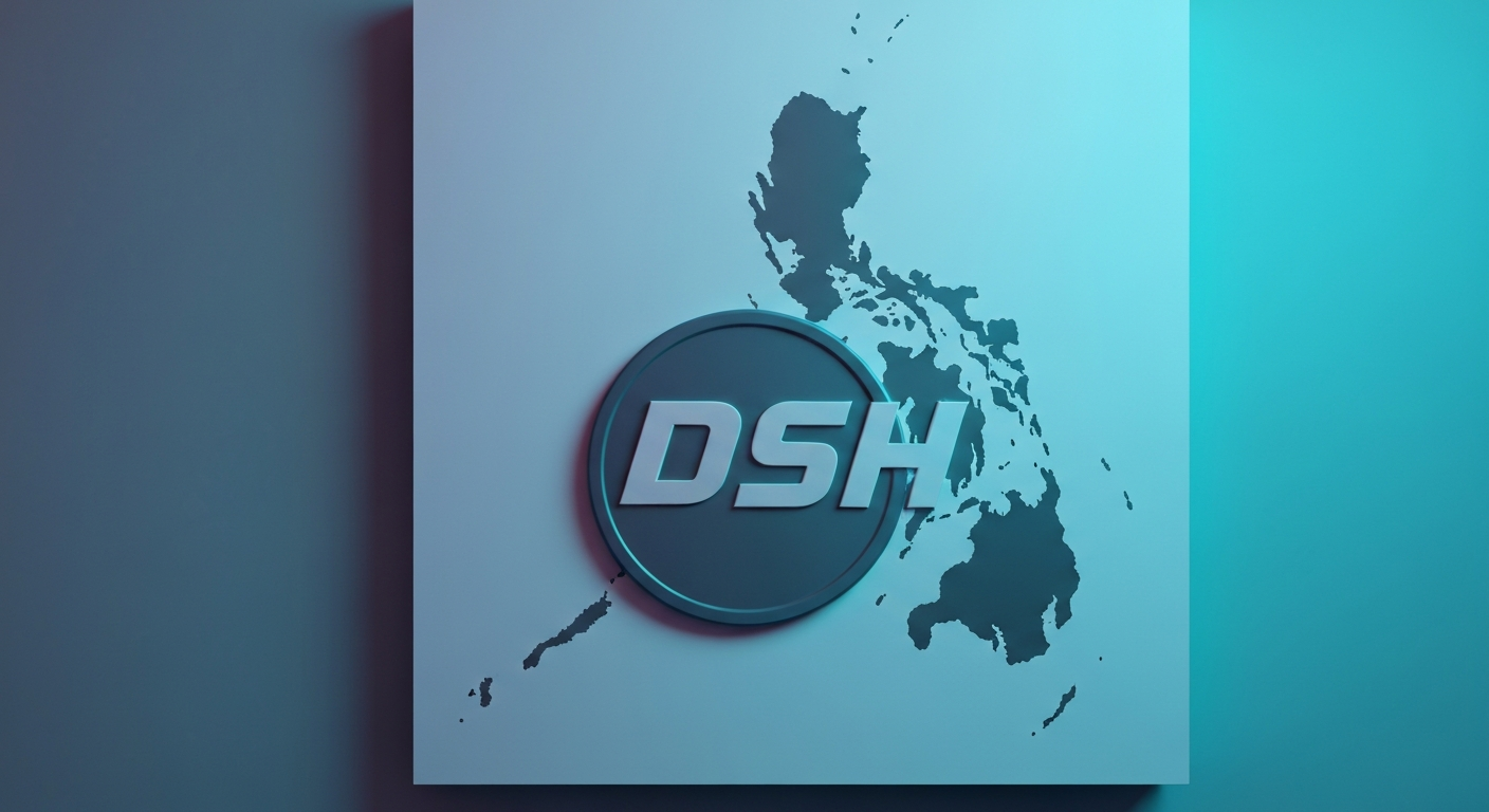 Dash Explores Philippines for Crypto Payments Expansion Amidst Regulatory Streamlining