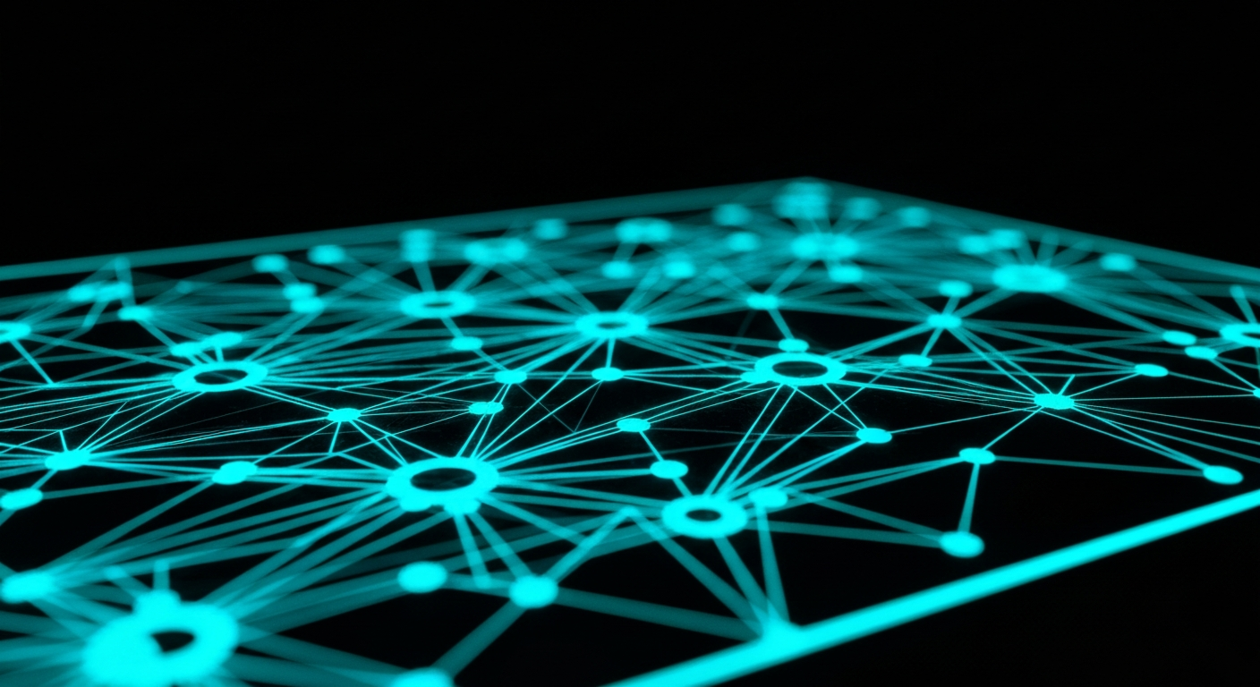 DCG-Backed Yuma Unveils Fund for Institutional Bittensor (TAO) Exposure
