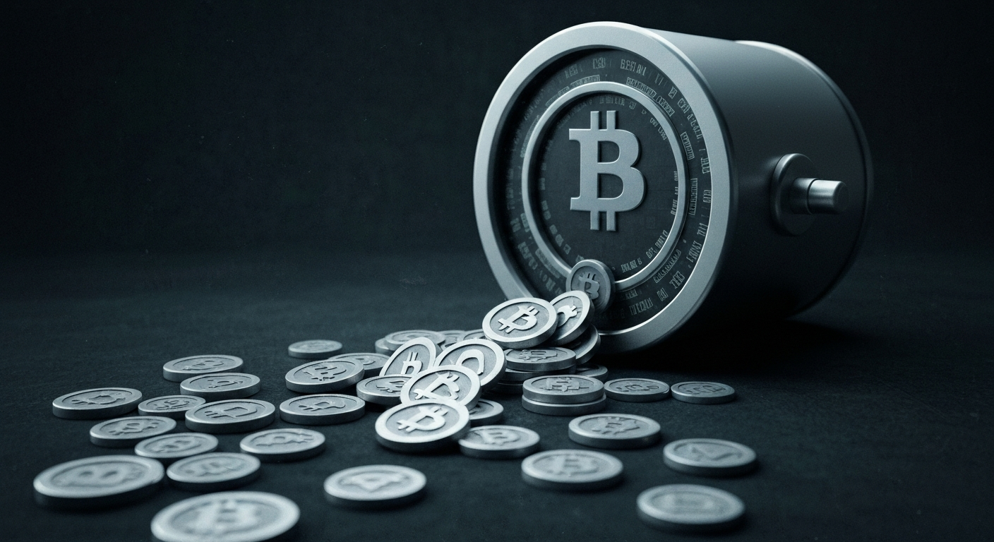 DeFi Protocol Summer.fi Halts Vaults After $6 Million Exploit, SUMR Token Plummets 18%