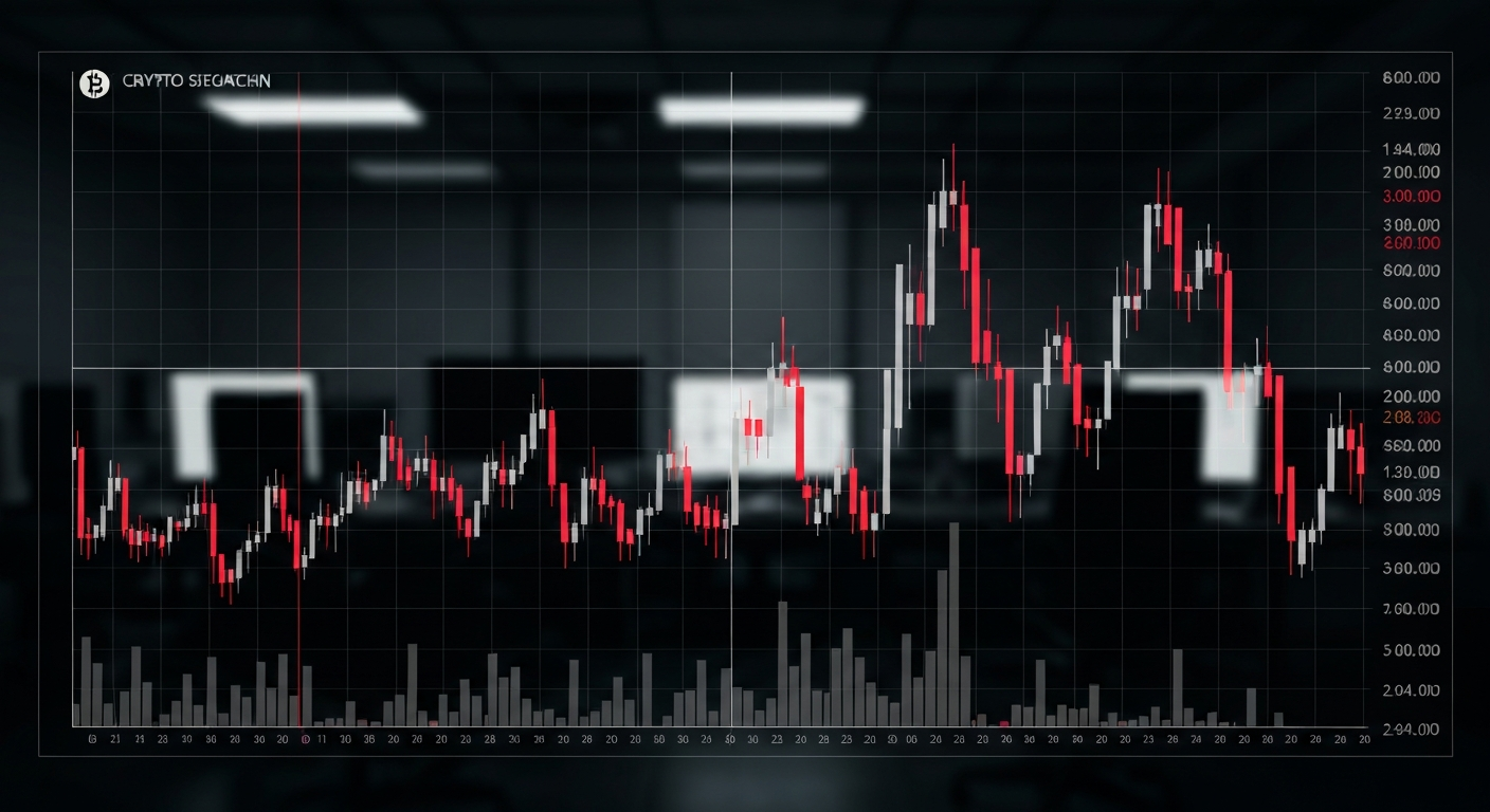 DeFi Tokens Exhibit Unusual Outperformance Against Bitcoin, Bitwise Reports