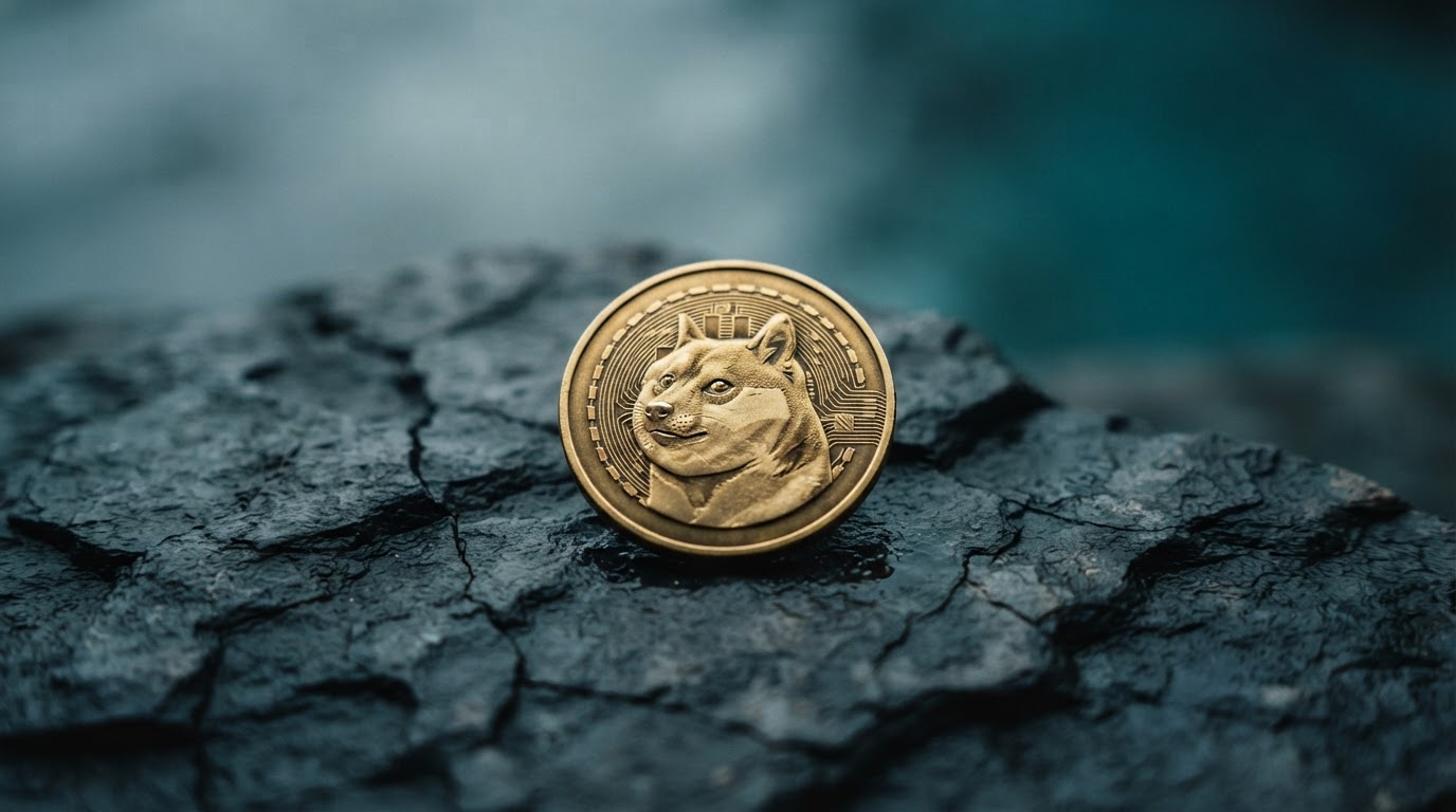 Dogecoin Drops 11% to $0.085 as Whales Offload 100 Million DOGE