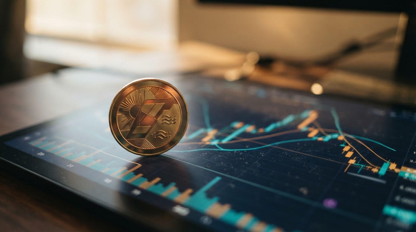 Dogecoin Key Resistance at $0.095 Could Trigger 14% Surge to $0.106, Analyst Says