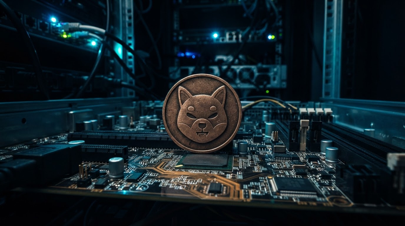 Dogecoin Labs Launches in Partnership With Foundation to Build DOGE Ecosystem