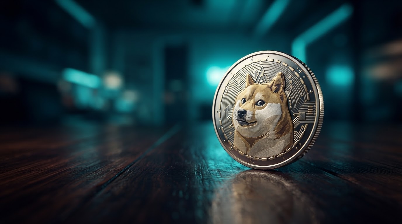 Dogecoin Rebounds to $0.084 as $399K ETF Outflows and Whale Unwinding Weigh on Momentum
