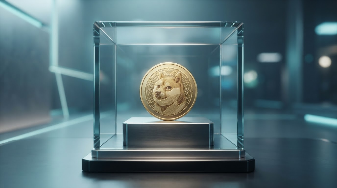 Dogecoin Whales Accumulate 1.14 Billion DOGE as Spot ETFs Hit Record $2.9M Inflows
