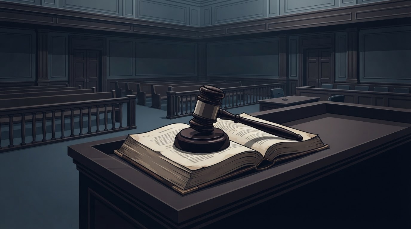 DOJ Presses Tornado Cash Prosecution as FinCEN Drops Crypto Mixer Reporting Plan