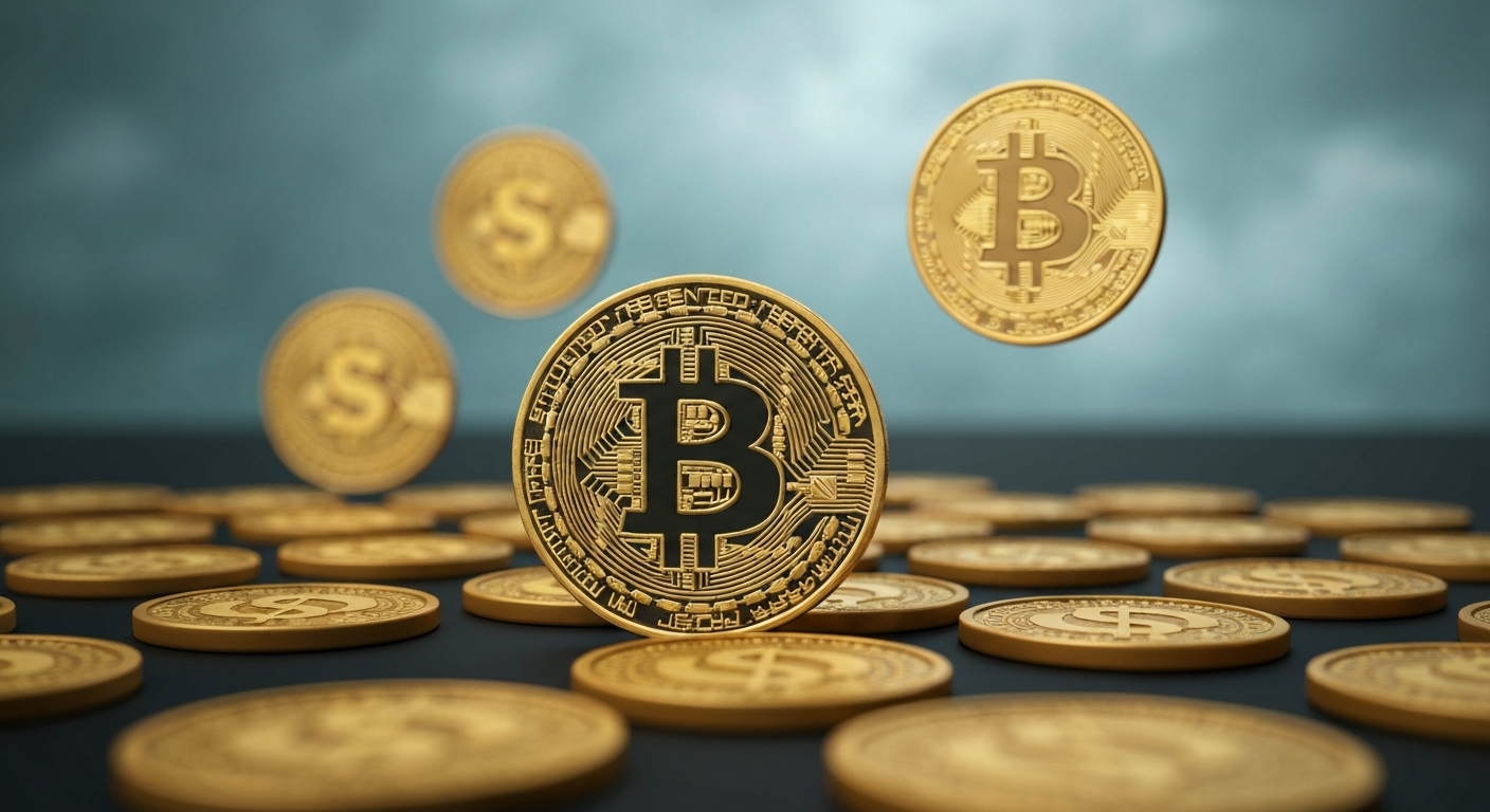 Dollar and Treasury Yield Market Positions Signal Potential Hope for Bitcoin on June 29, 2026