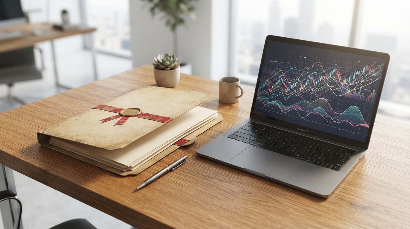 Early Nvidia Advisor Denied $1.05 Billion Stock Option Claim Over Time Limits