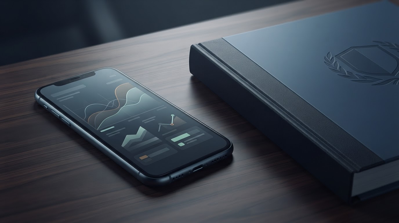 EBA Designates Circle's USDC as First Significant Stablecoin Under MiCA
