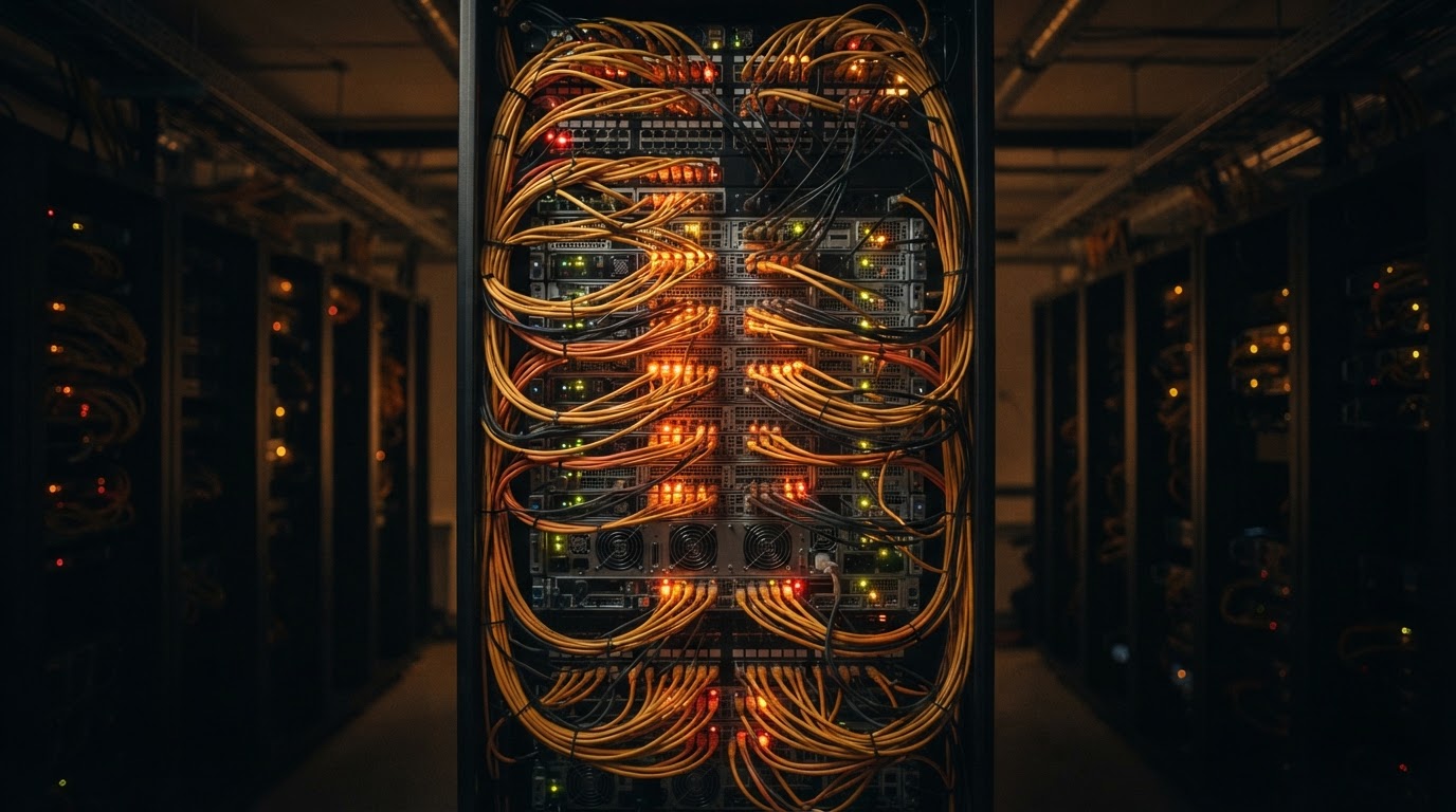 Eclair Bitcoin Lightning Nodes Vulnerable to Persistent Crash Loop Flaw