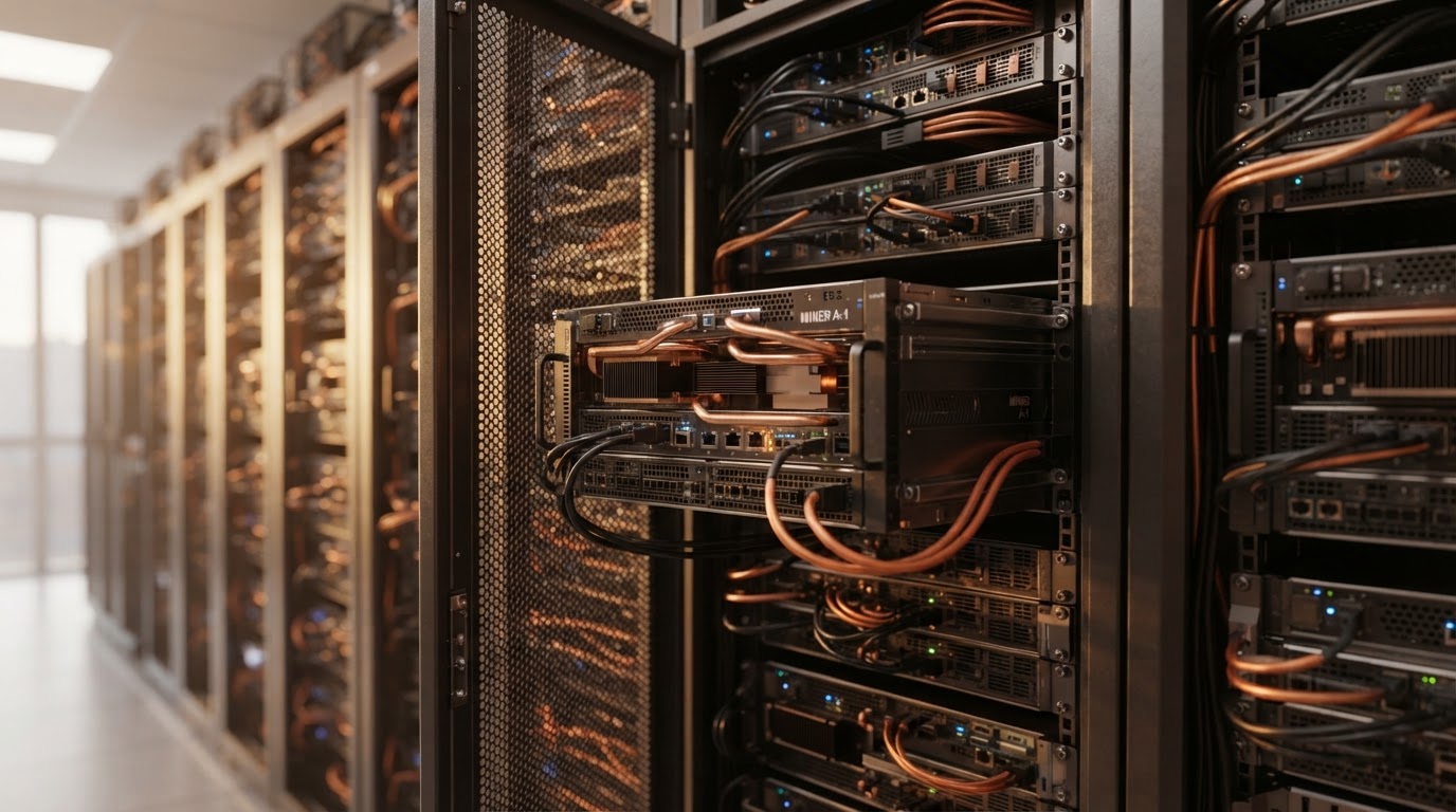 Eclair Merges Code Fixes for Lightning Flaws That Trigger Excessive Bitcoin Miner Fees