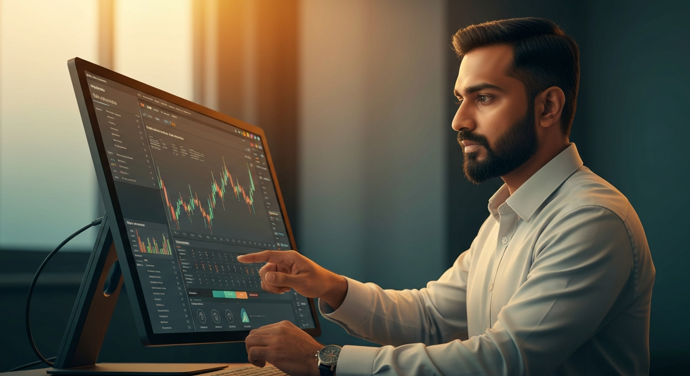 EDX Markets Secures $76 Million in Funding Round Led by SBI Holdings