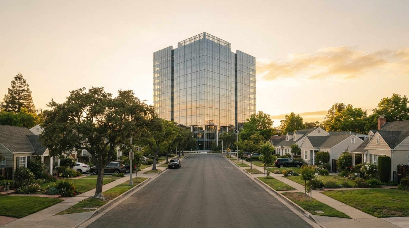 Egan-Jones Identifies Professional Services, Venture Capital, and Housing as First Targets of AI Disruption