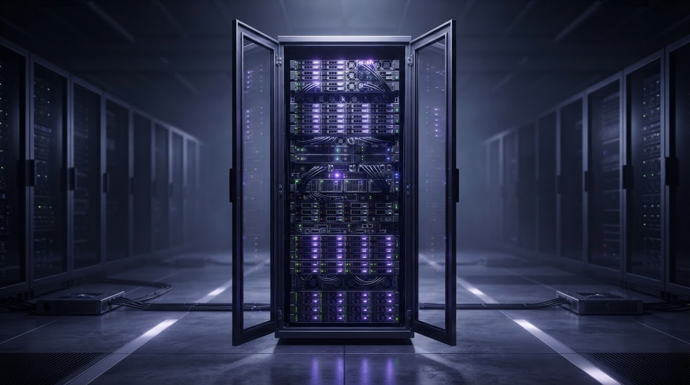 EIP-8363 Authors Withdraw Ethereum Staking Burn From Hegotá Upgrade