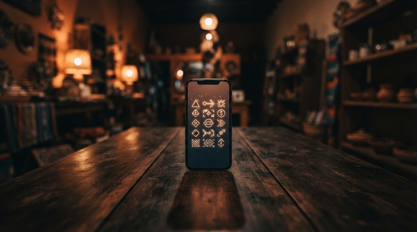 El Salvador App Sivar Launches Base Stablecoin Remittances to Target $9B Corridor
