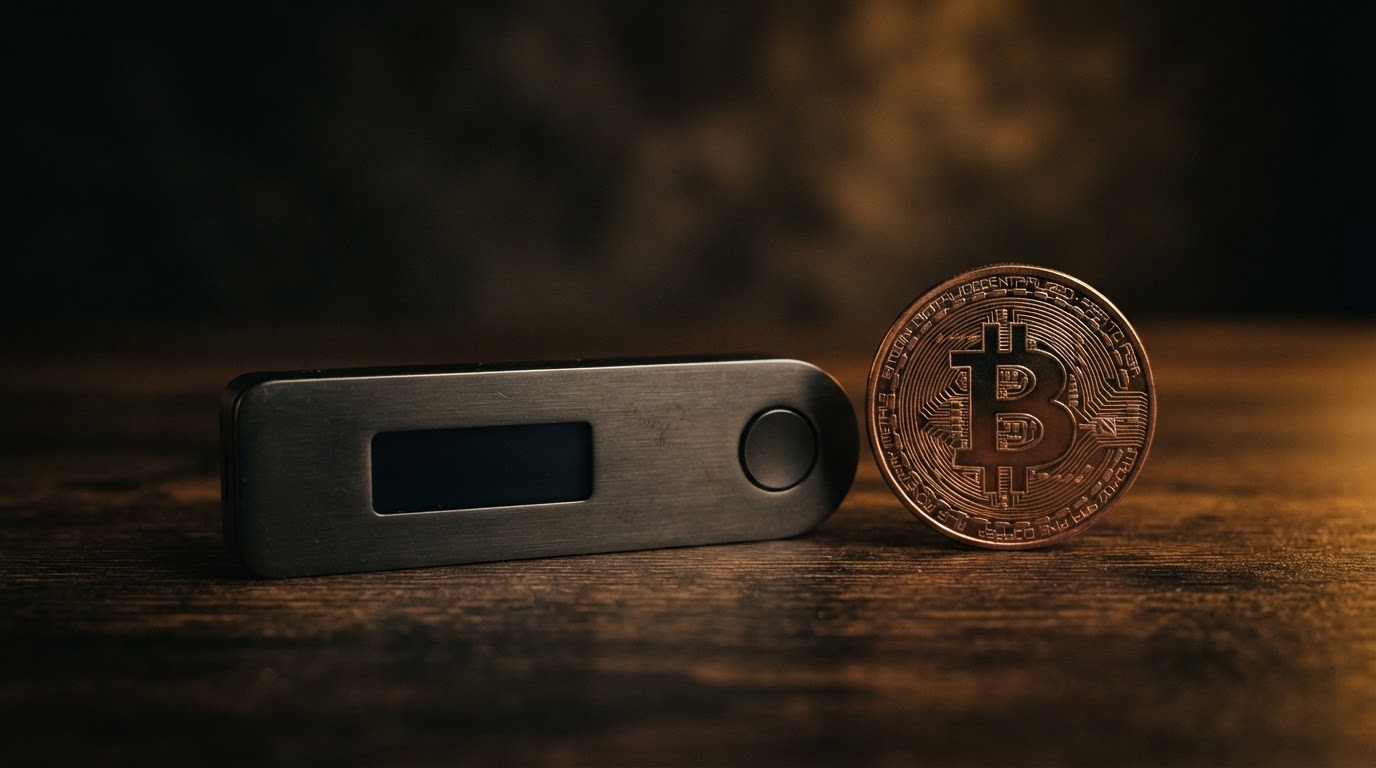 Electrum Patches Lightning Backup Flaw in Version 4.8.2 But Users Must Export New Files