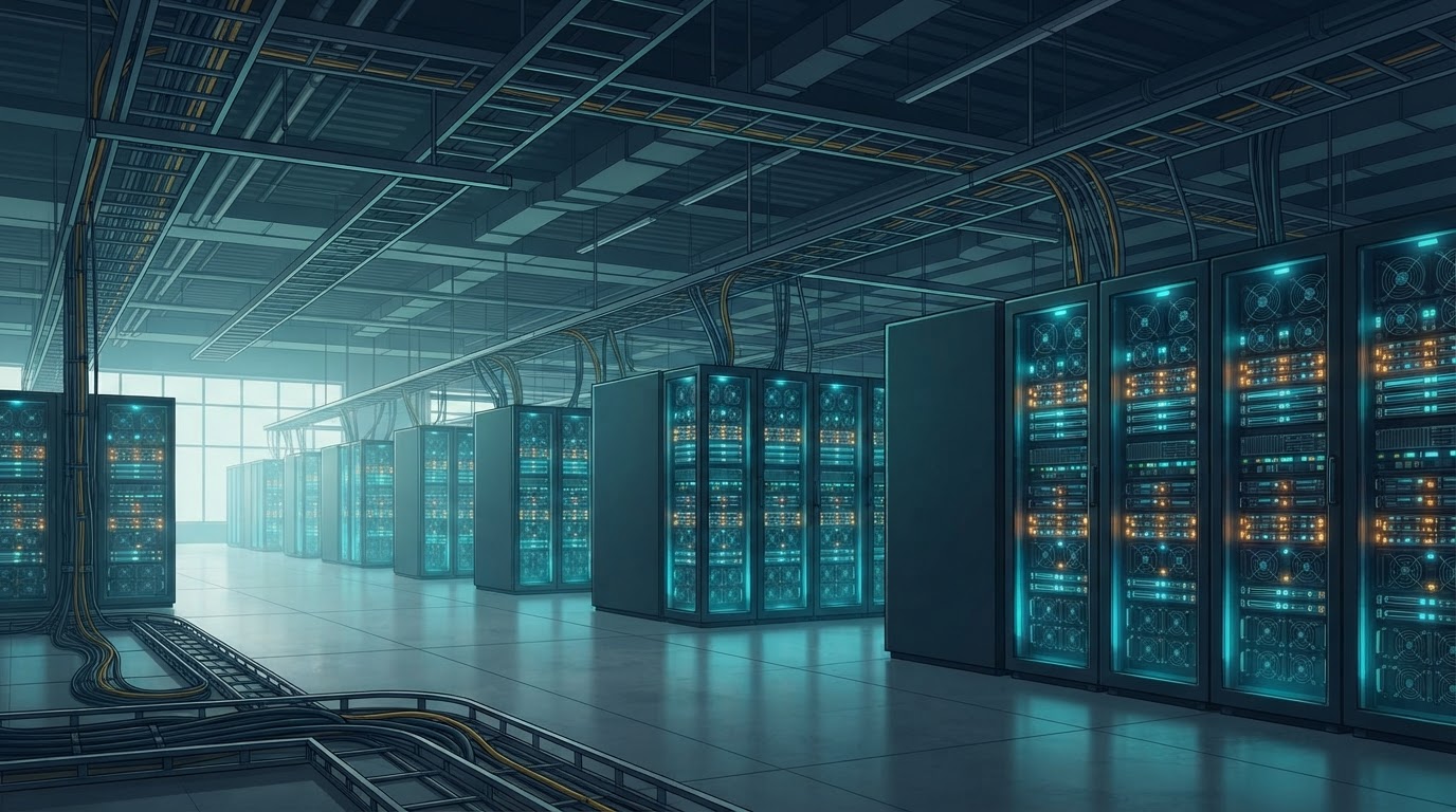 Elon Musk Endorses 2027 AGI Prediction as Prediction Market Traders Remain Skeptical