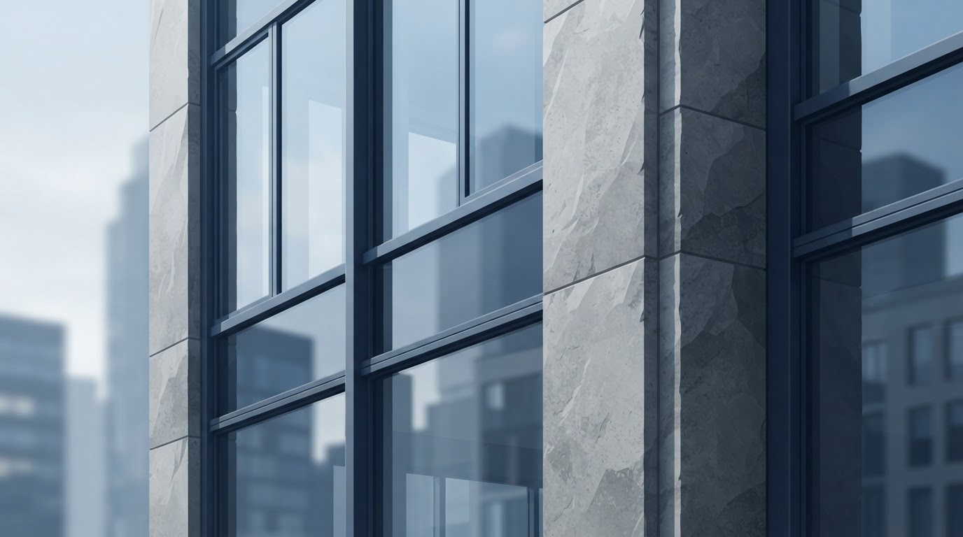 ESMA Gives EU Crypto Exchanges Until January 8, 2027 to Drop Unauthorized Stablecoins