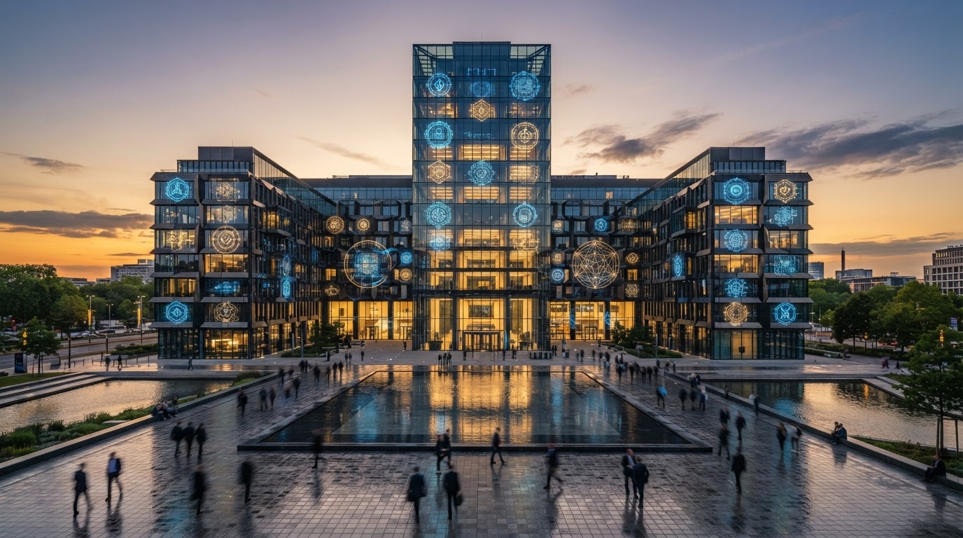 ESMA Sets 90-Day Deadline for EU Crypto Firms to Phase Out Non-Compliant Stablecoins