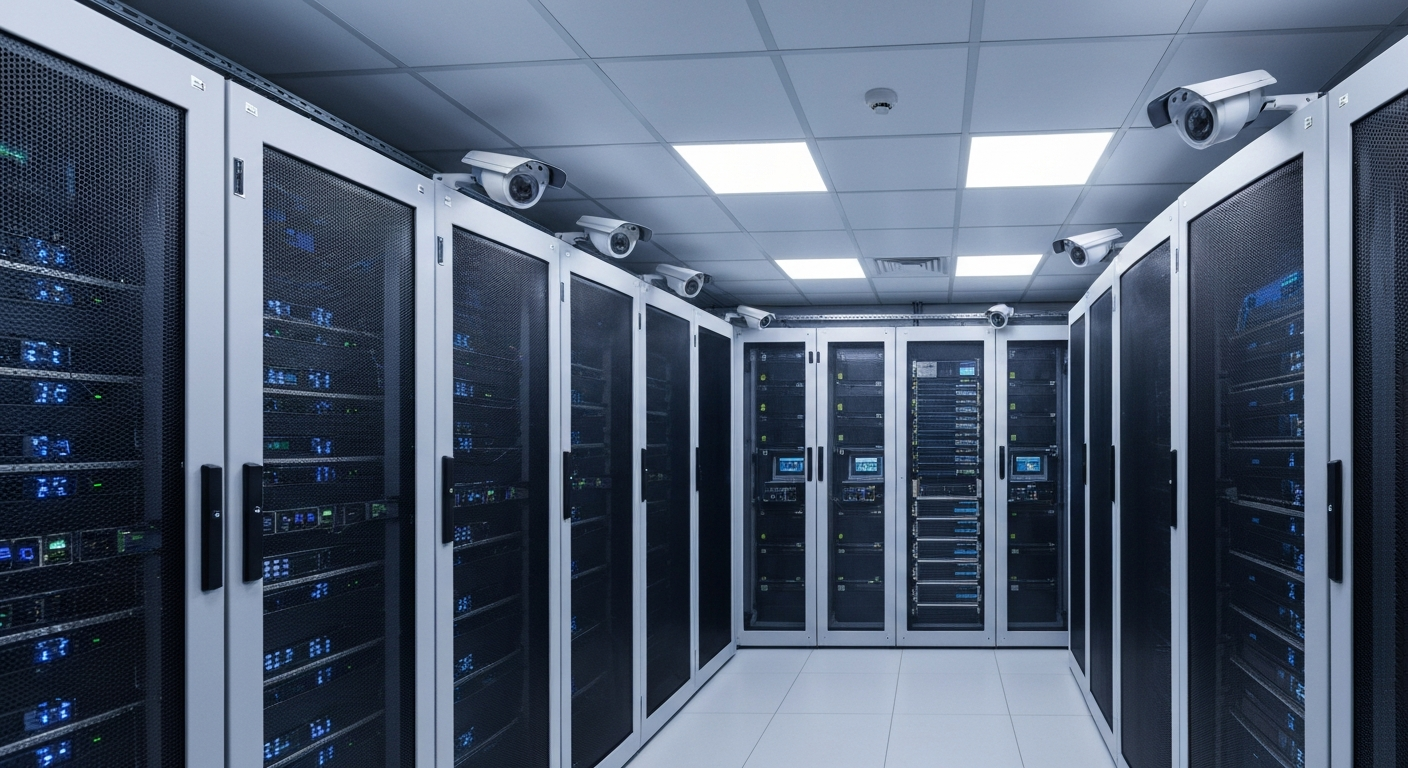 ESMA to Intensify Scrutiny on Crypto Custody Risks Post-MiCA Transition