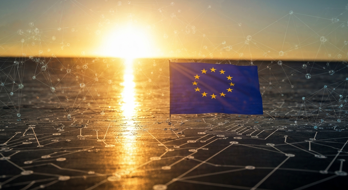 ESMA to Intensify Scrutiny on MiCA-Licensed Crypto Custodians' Security Standards