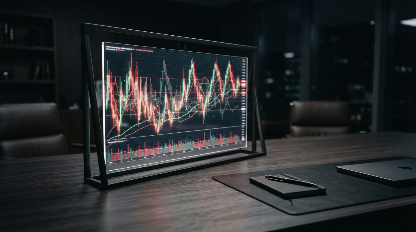 ETH, XRP, and ADA Risk Further Losses at Key Support While BNB Posts 2% Gain