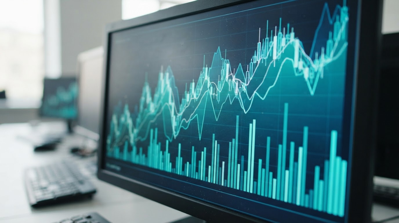 Ethereum and XRP Social Sentiment Drops to Multi-Month Lows as Uptober Begins