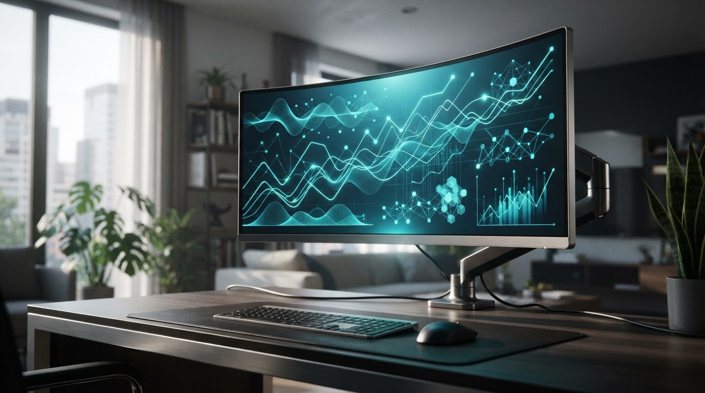 Ethereum and XRP Social Sentiment Drops to Multi-Month Lows Despite Heavy Whale Buying