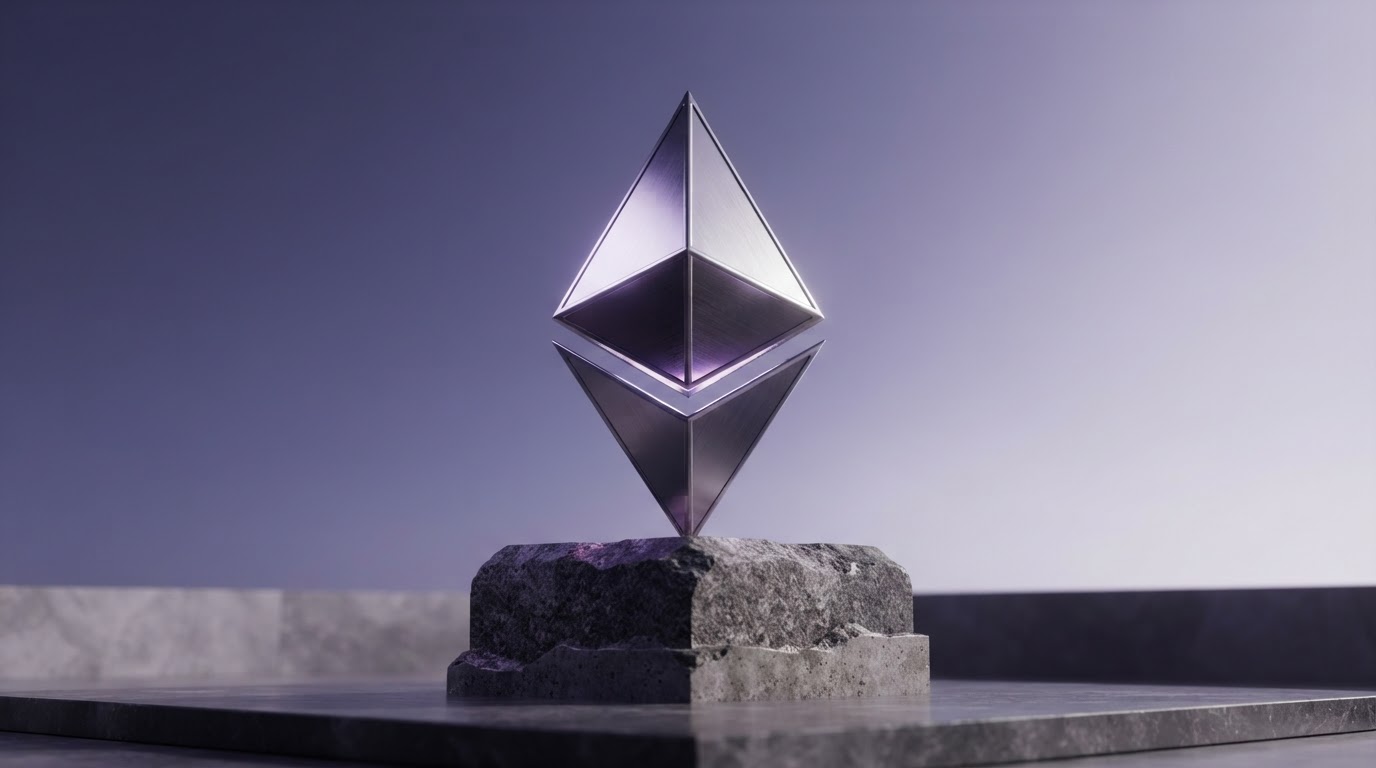 Ethereum Bulls Target $2,800 Resistance as Leverage Longs Drop to $2.1 Billion