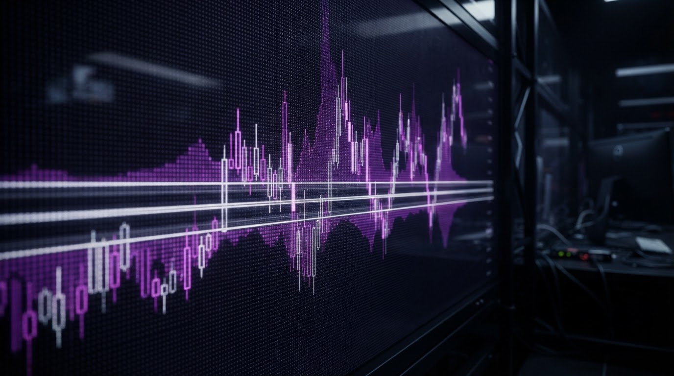 Ethereum Defends $2.4K Support as Coinbase Premium Index Drops to -0.1