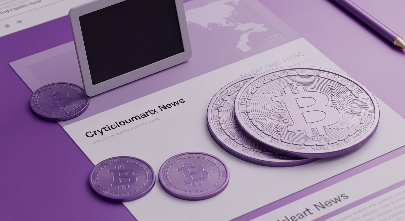 Ethereum Developers Endorse Buterin's "Lean Ethereum" Vision, Emphasize Need for Faster Execution