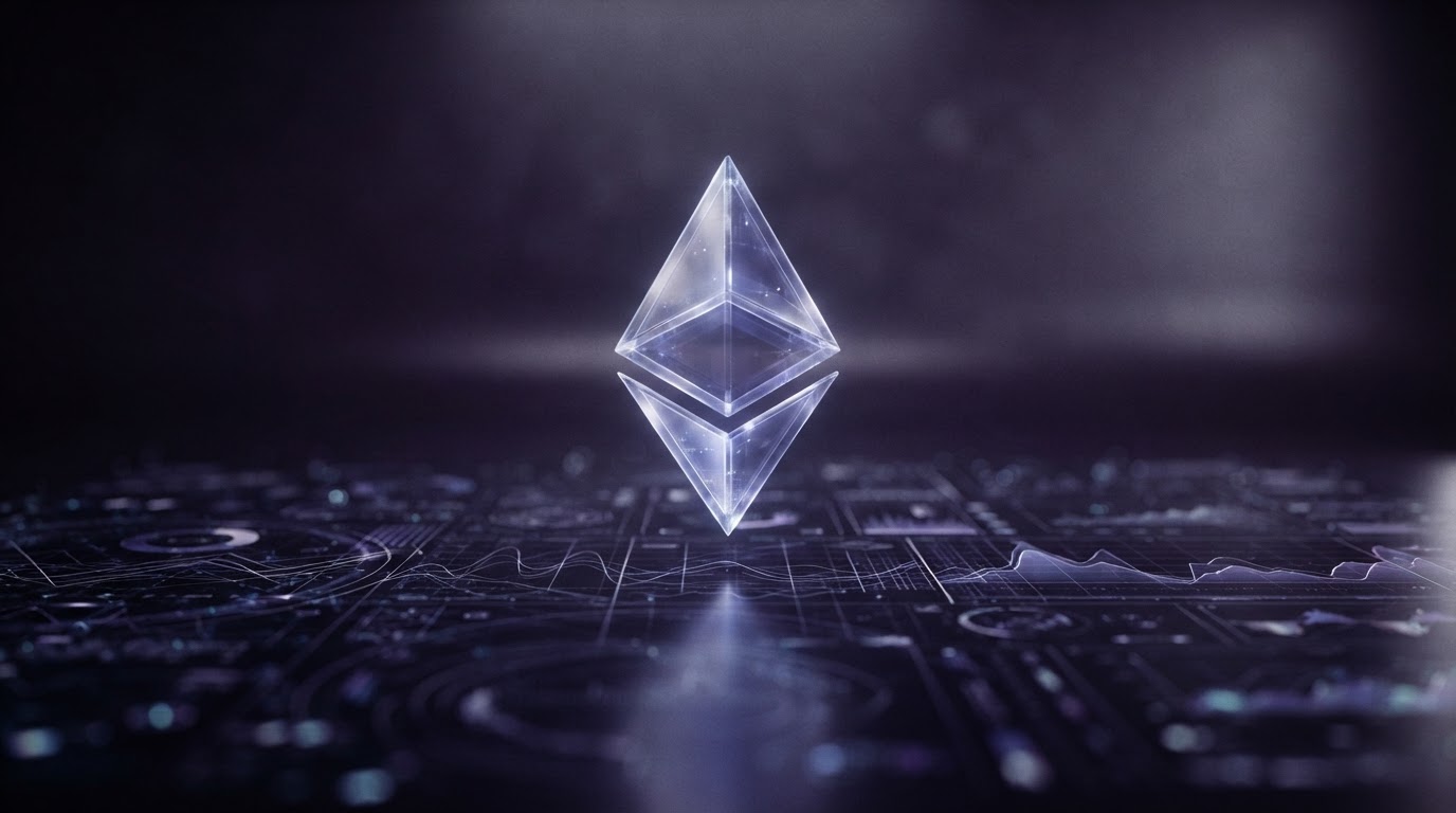 Ethereum Exchange Outflows Hit 4-Month High of 169,770 ETH as Spot ETFs Bleed $1.18 Billion