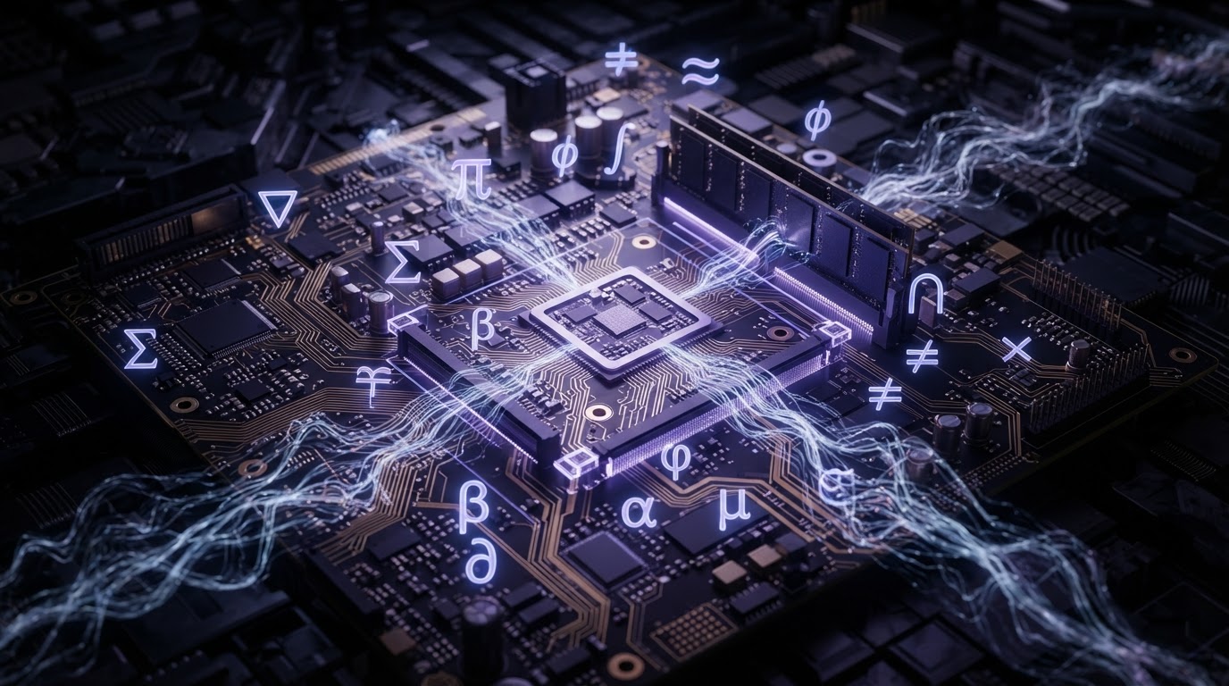 Ethereum Foundation and Open Anonymity Launch zkAPI for Private AI Payments