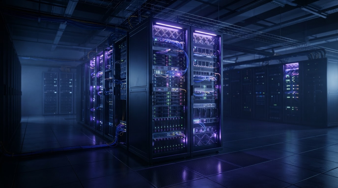 Ethereum Foundation Deploys zkAPI AI Payment System Co-Authored by Vitalik Buterin