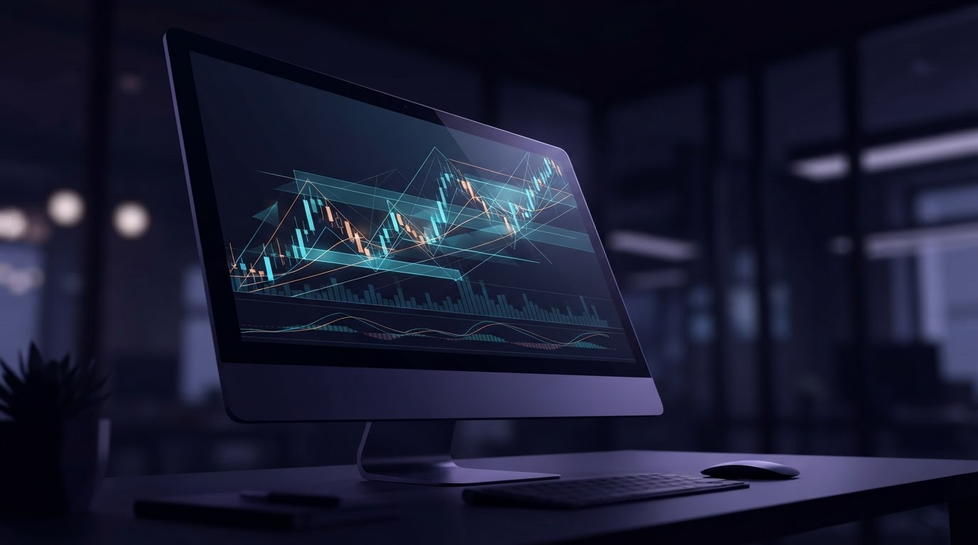 Ethereum Holds $2.5K Support as Liquidation Clusters Signal Impending Volatility