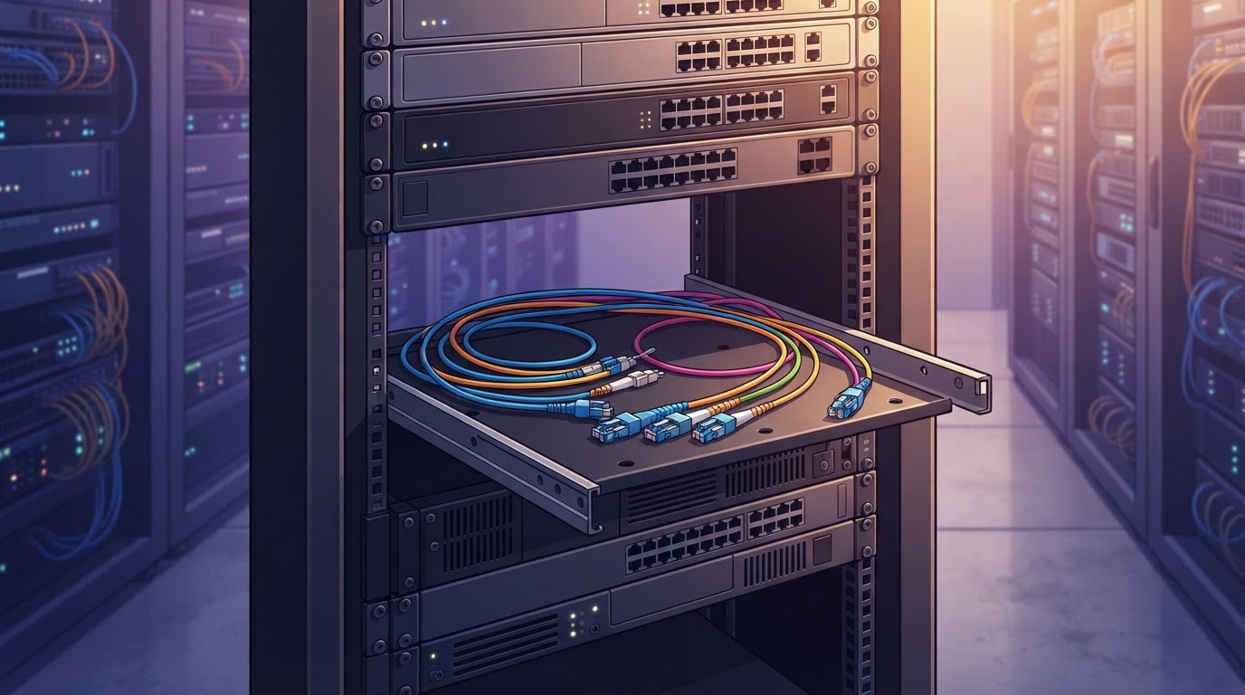 Ethereum L2 Network Blast Shuts Down as Revenue Collapses to $110