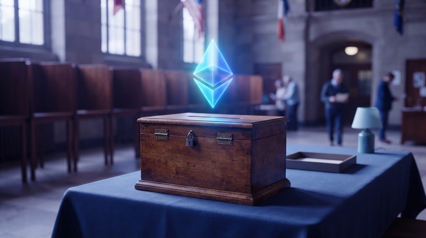 Ethereum Midterm Election Outlook: ChatGPT, Perplexity, and Gemini Issue Contrasting ETH Price Forecasts