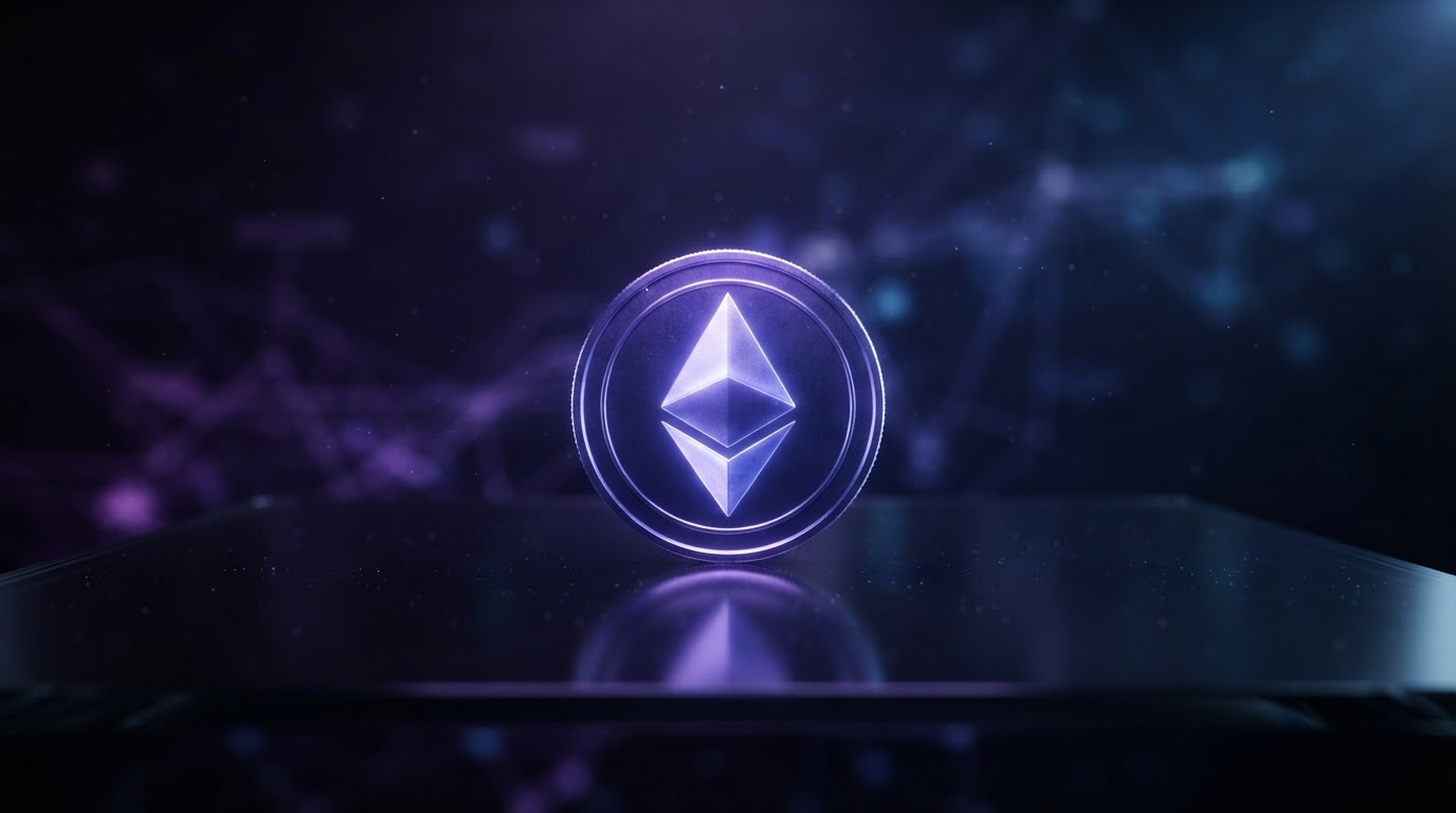 Ethereum Price Analysis: ETH Rebounds to $2.37K as $2.4K Resistance Test Looms