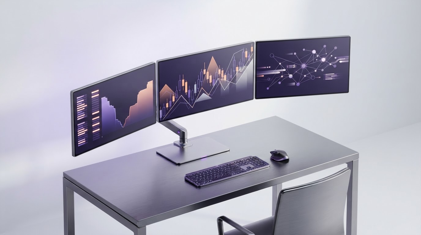 Ethereum Whale Loses $70M in Crash as Leveraged Traders Face Double Liquidations