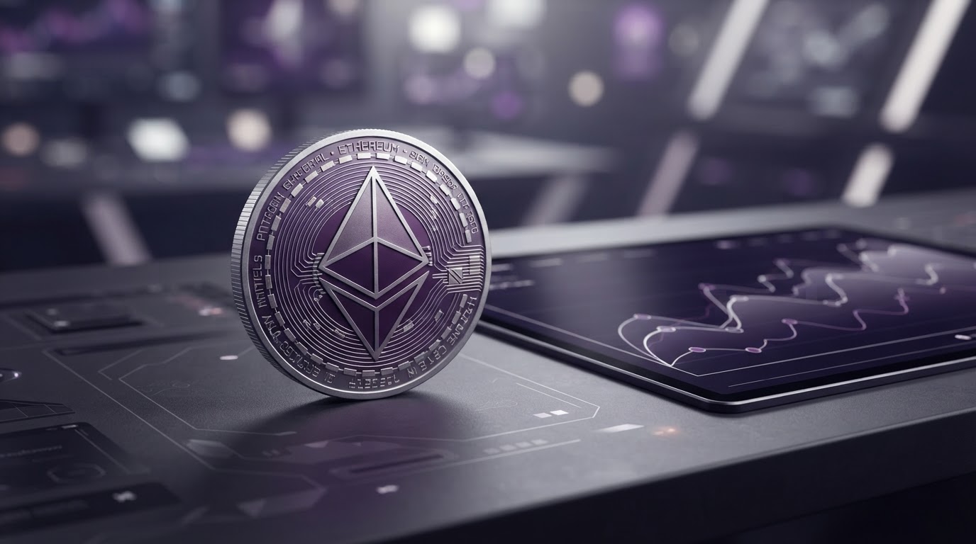 Ethereum Whales Accumulate $162M as Analysts Set Targets Up to $14,000