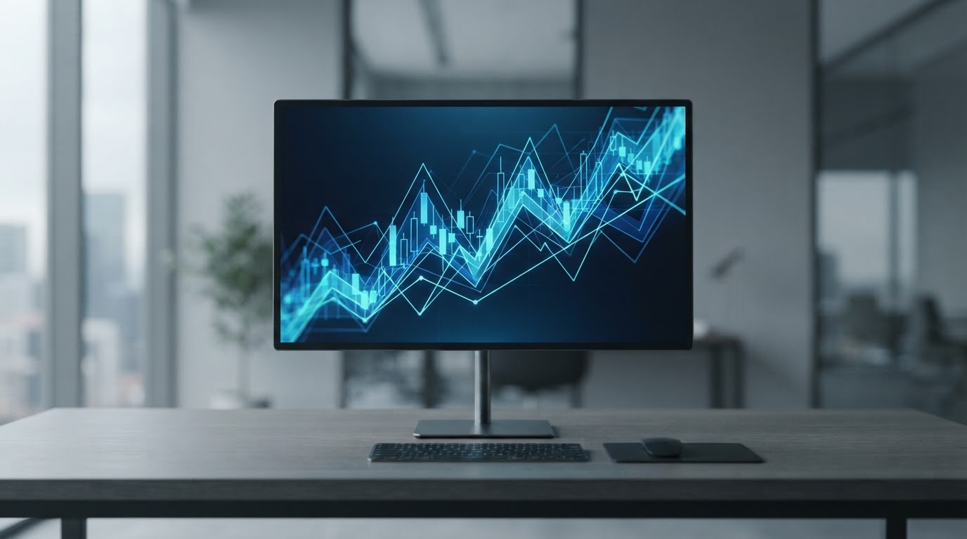 Ethereum, XRP, and Major Altcoins Retrace as Market Pullback Triggers 9% ETH Drop