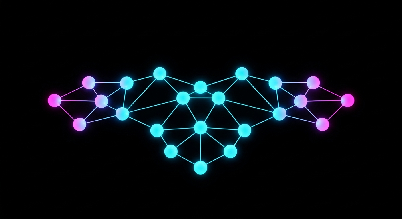 Ethereum's Glamsterdam and Solana's Alpenglow Upgrades Set for 2026