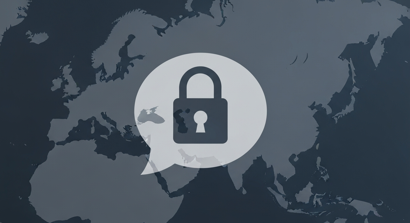 EU Lawmakers Set for Another Vote on Controversial "Chat Control" Legislation