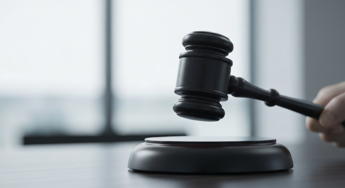 EU MiCA Enforcement Intensifies as Unauthorized Crypto Firms Mandated to Cease Operations