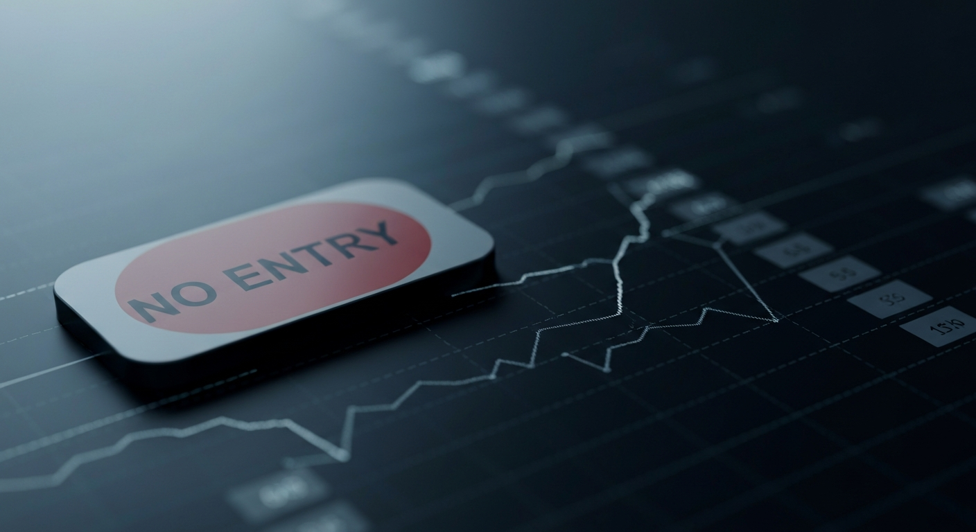 EU Moves to Block Retail Investors from Multibillion-Dollar Prediction Markets