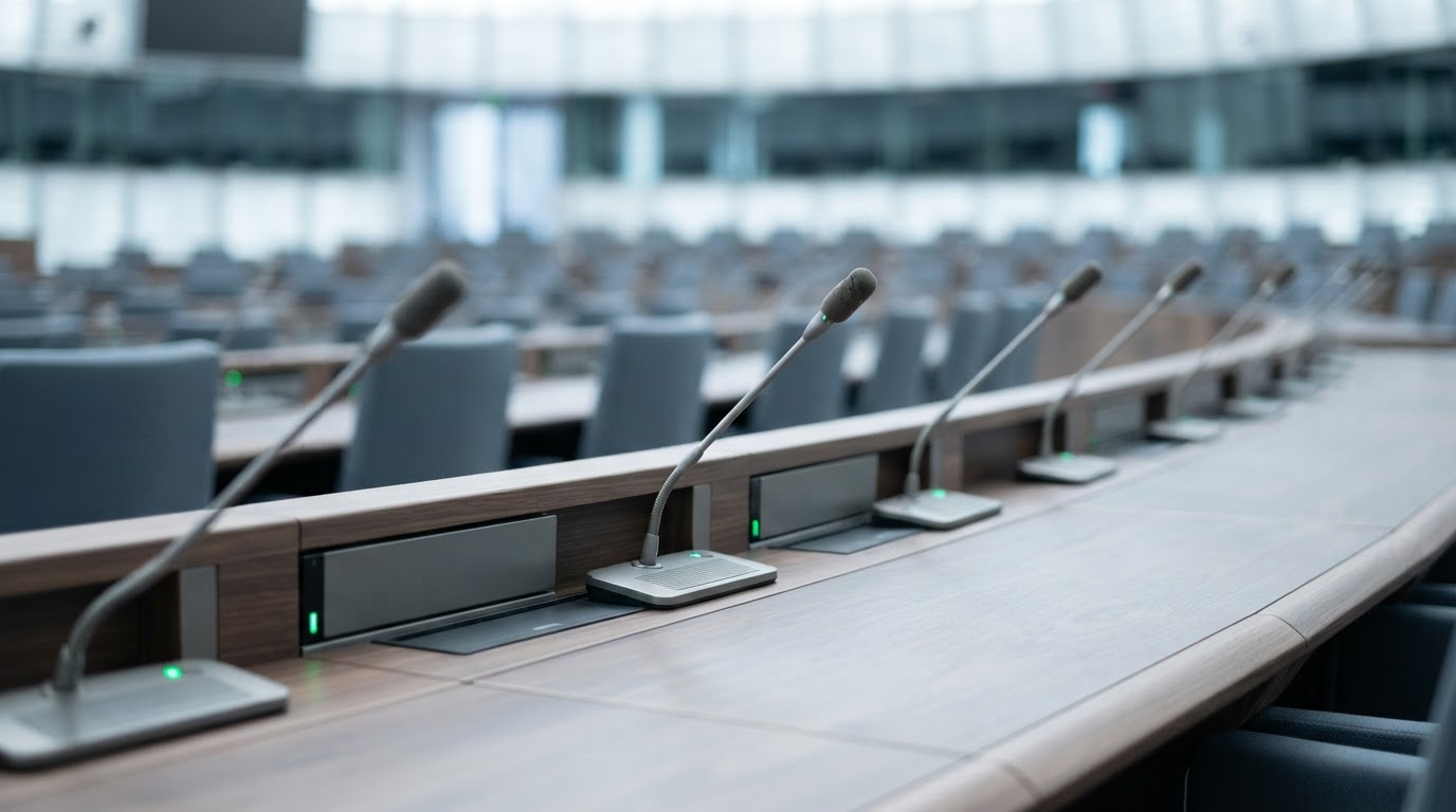 EU Regulator Pushes to Bring DeFi Lending Intermediaries Under MiCA Rules